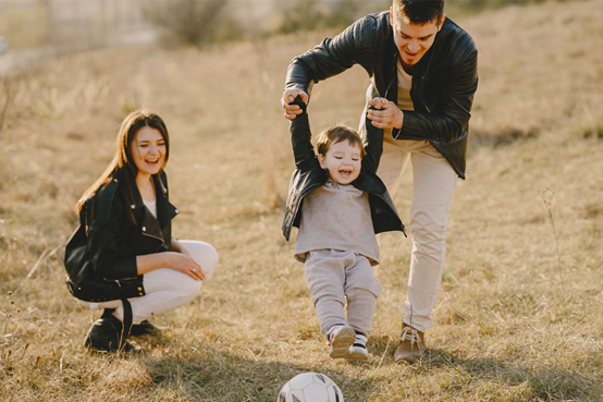 供卵宝宝体重一直不长怎么办 供卵宝宝体重一直不长怎么办