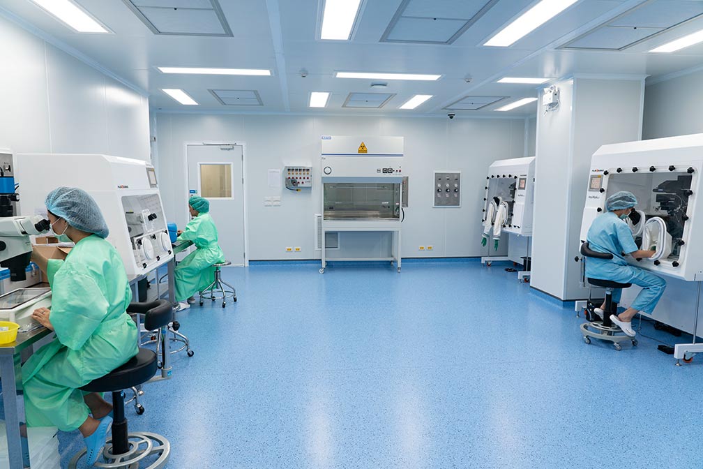 给供卵宝宝做豆腐怎么做好吃